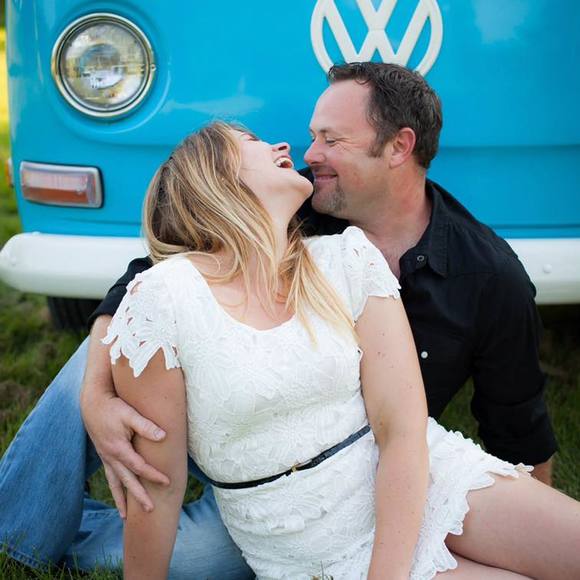 Meet your Posher, Corinne - Picture 1 of 1